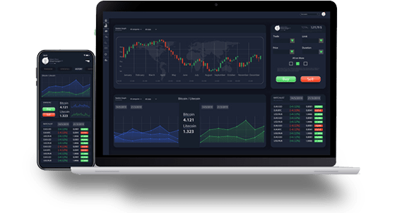 ProMec Trades